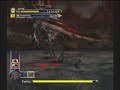 Dragonpunch Dragonpunch