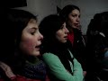 A.C.R. Silvares - Janeiras 2008