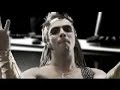 This is a music video from Belinda with Moderatto awesome song!