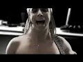 this is a music video from belinda with moderatto awesome song!