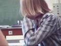 La meilleure année scolaire de ma vie !