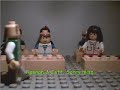 SCHOOL KIDS - episode 1