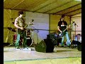 Live INVAIN 11-06-2008 A Roncaglia 2