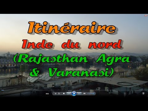 how to plan agra trip