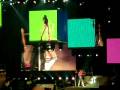 videos de Miley cyrus as hannah montana- best of both worlds