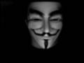 Anonymous Addresses Alex Jones