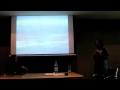 Indira Bhojwani - Heritage Jeweler and Astro-Gemmologist speaks for IWL Sydney Part 4