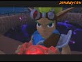Jak and Daxter [v2] - 01 - Beginning