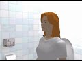 How to use INAX Shower Toilet Seat