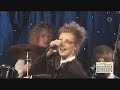 Go your own way-amy diamond tribute