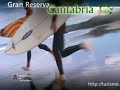 Cantabria Gran Reserva Cantabria Gran Reserva