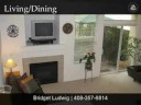 Dazzling Townhouse/Condo