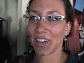 brown supporter resurfaces canario protests grow   1 of 2