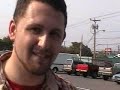 brown supporter resurfaces canario protests grow   1 of 2