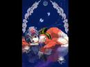Anime Princess Slideshow^_^
