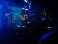 videos de ATTIC LIGHTS LIVE VELOCITY DUNFERMLINE  21/11/08 THE DIRTY THIRST
