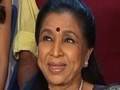 Indian idol 5' RD Burman Special Episode