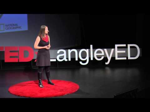 how to provide opportunities for learners