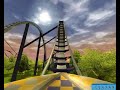 Rct3 - Fushion Rct3 - Fushion
