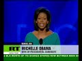 Obama's big week hit by war protests