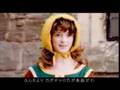 Dragon Quest Ⅶ CM