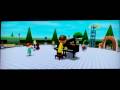 videos de Wii Music- Troika