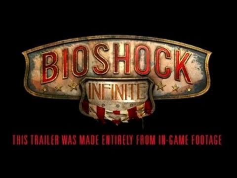 ign bioshock