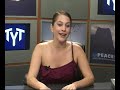 Search Video