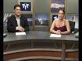 Search Video