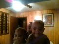 2009-01-05-14-49-02