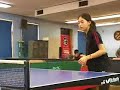 Emily Chang Emily Chang
