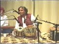 Pandit Sharda Sahai-Tal Comp Pandit Sharda Sahai-Tal Comp
