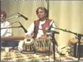 Pandit Sharda Sahai-Tal Comp
