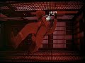 space odyssey-  hal 9000 hebrew subtitles