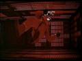 space odyssey- hal 9000 hebrew subtitles