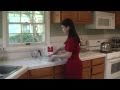 Viet Nam Day Nau An - How to Make Da Ua Yogurt - Vietnamese Food Cooking