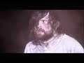 Maylene and the Sons of Diaster - Dry The River (Full Length