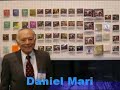 Ukulele report 2007 NAMM show