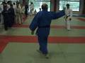 videos de Judo Drill #1