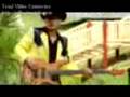 Los Titanes De Durango Tu Virginidad Official Music Video and Lyrics