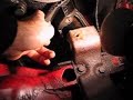 Floppy Cam Belt Floppy Cam Belt