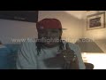 TFB - TDub 5'9