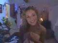 webcam-of-deaf-talk