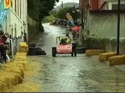 Imagen de previsualización de YouTube