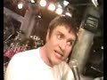 teledysk, klip, Duran Duran,- 911 Is A Joke