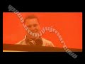 Tiesto vs Gigi Dagostino Vs Fedde le Grand Dvj Mvd remix Tiesto vs Gigi Dagostino Vs Fedde le Grand Dvj Mvd remix