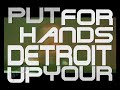 Tiesto vs Gigi Dagostino Vs Fedde le Grand Dvj Mvd remix