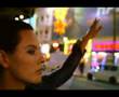 Philips: aus dem Leben eines Transsexuellen