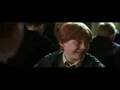 Escena eliminada de HP2 [Doblado en latino]
