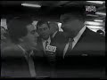 T�cnica infalible para entrevistar a Don Francisco (PLAN Z)